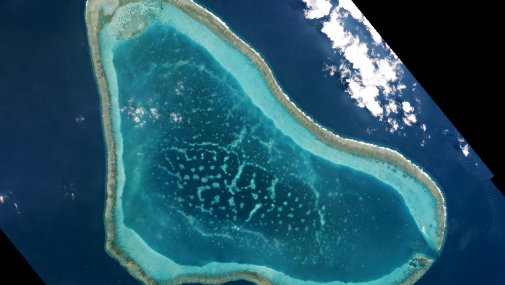 Học giả Trung Quốc: Ván cờ quyền lực Mỹ-Trung sẽ kết thúc sớm trước thời hạn 30 năm - ảnh 4