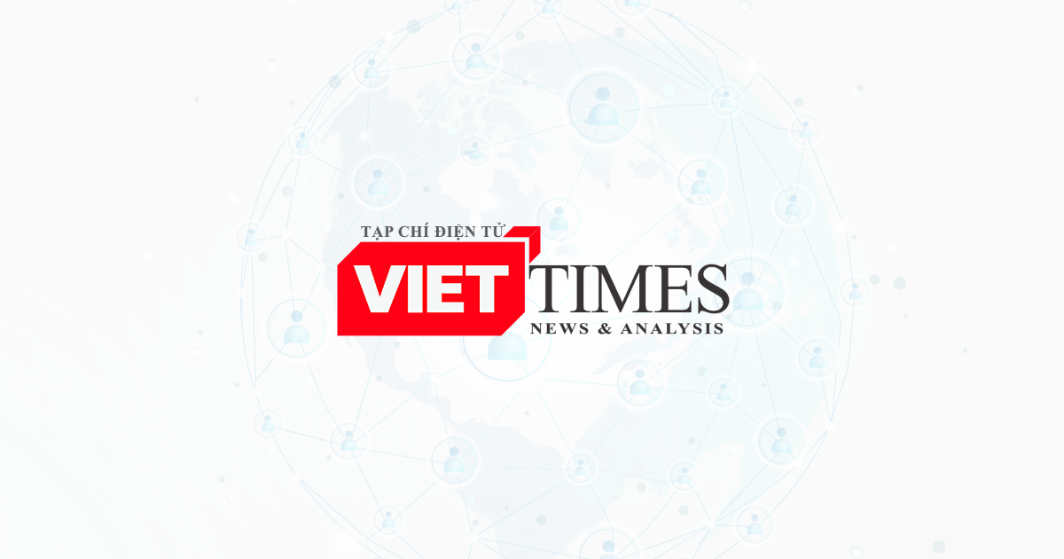 m.viettimes.vn